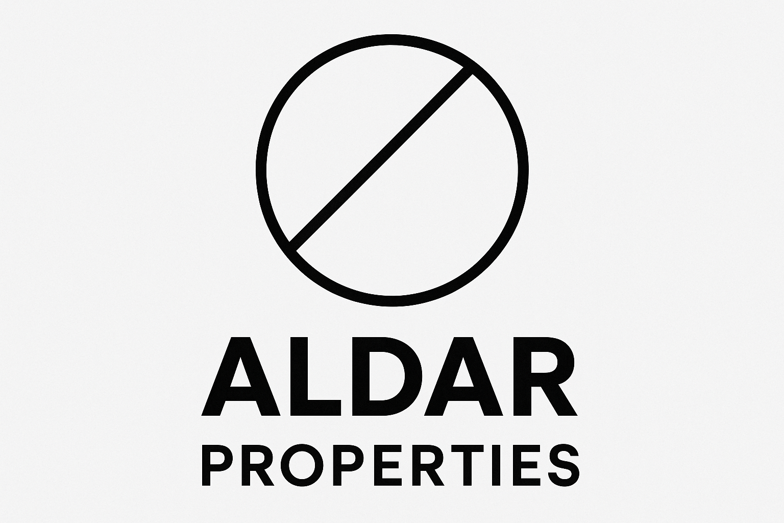Aldar Properties