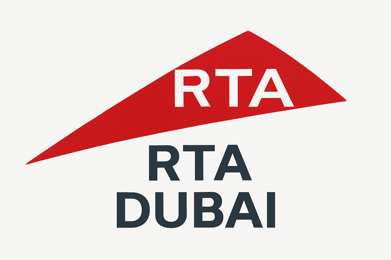 RTA Dubai